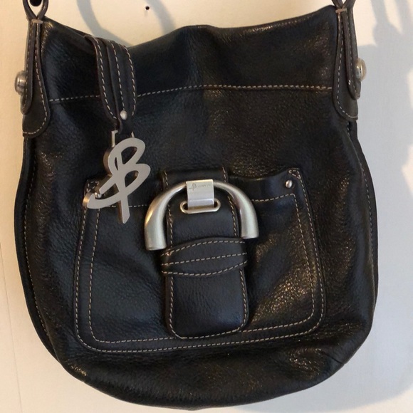 Cross body bag - Picture 2 of 7